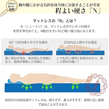 71Fra-D+kqL._UF350,350_QL80_.jpg
